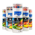 Andstal 24 Coloring Oil Pastel Colored Pencils Set  Drawing Color  Professional for Art School Supplies